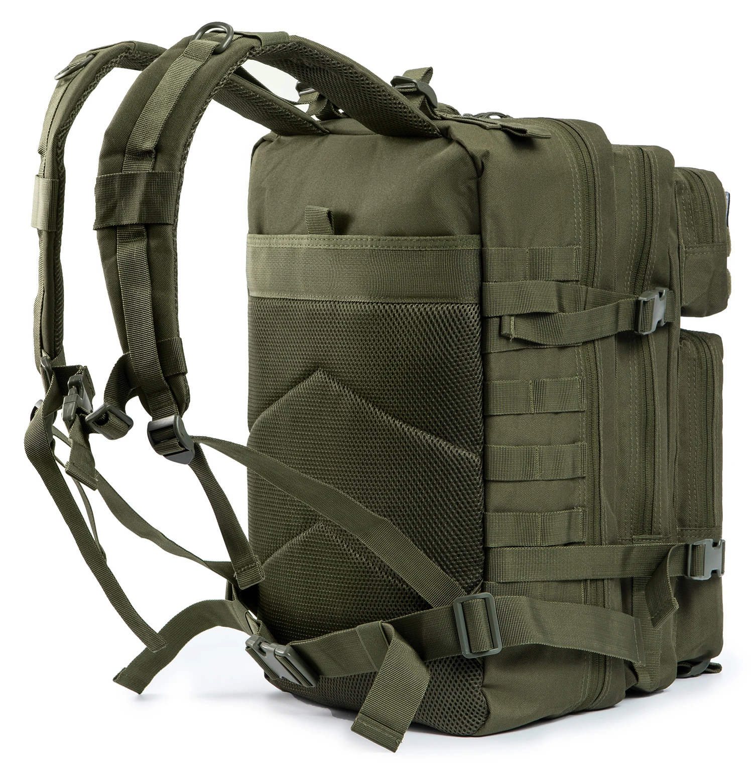 Thumbnail 2 - #55 Best Tactical Backpacks to Buy In 2026