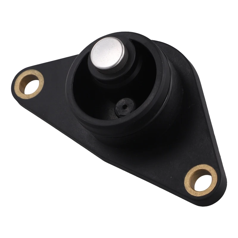 Reliable-0K2NA-18131 Car Accessories Camshaft Position Sensor For Kia Spectra 1.8L L4 2002-2004