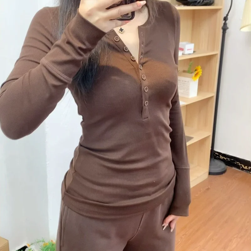 Slimming Long Sve B…