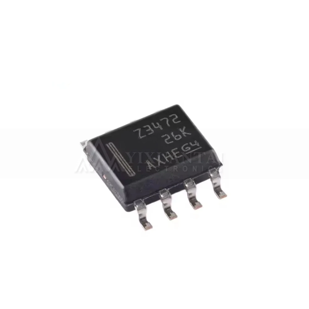 

10pcs SOP8 TL1431CDR TL3472IDR TL431AIDR2G TL1431 TL3472 TL431 TLE2022 1431 3472 431 2022 SOIC-8