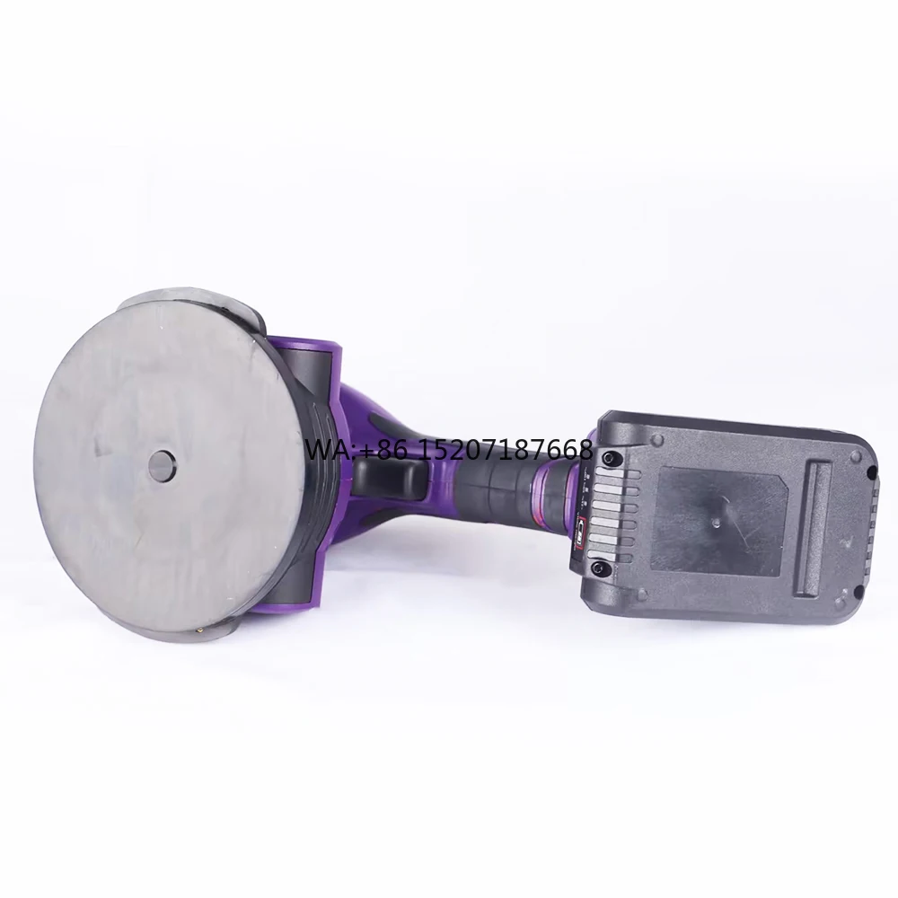 Industrial 12V Cord…