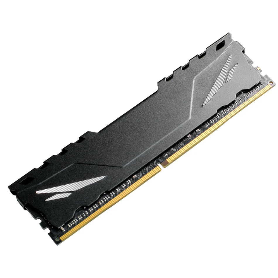 ENVINDA Memoria Ram DDR5 RAM 16GB 32GB 4800MHz 5200MHz 5600MHz DIY Computer Gaming Desktop Interne geheugen Dual-channel