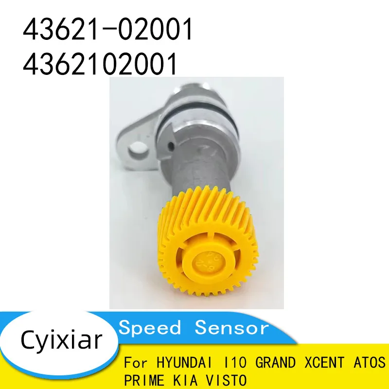 43621-02001 4362102…