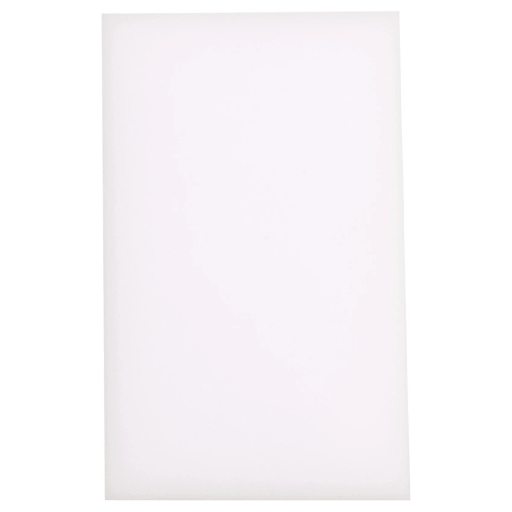 

Melamine Sponge magical Sponge rub Melamine Cleaner Eco-Friendly white Kitchen magical Sponge rub 10*6*2 cm 100 pcs