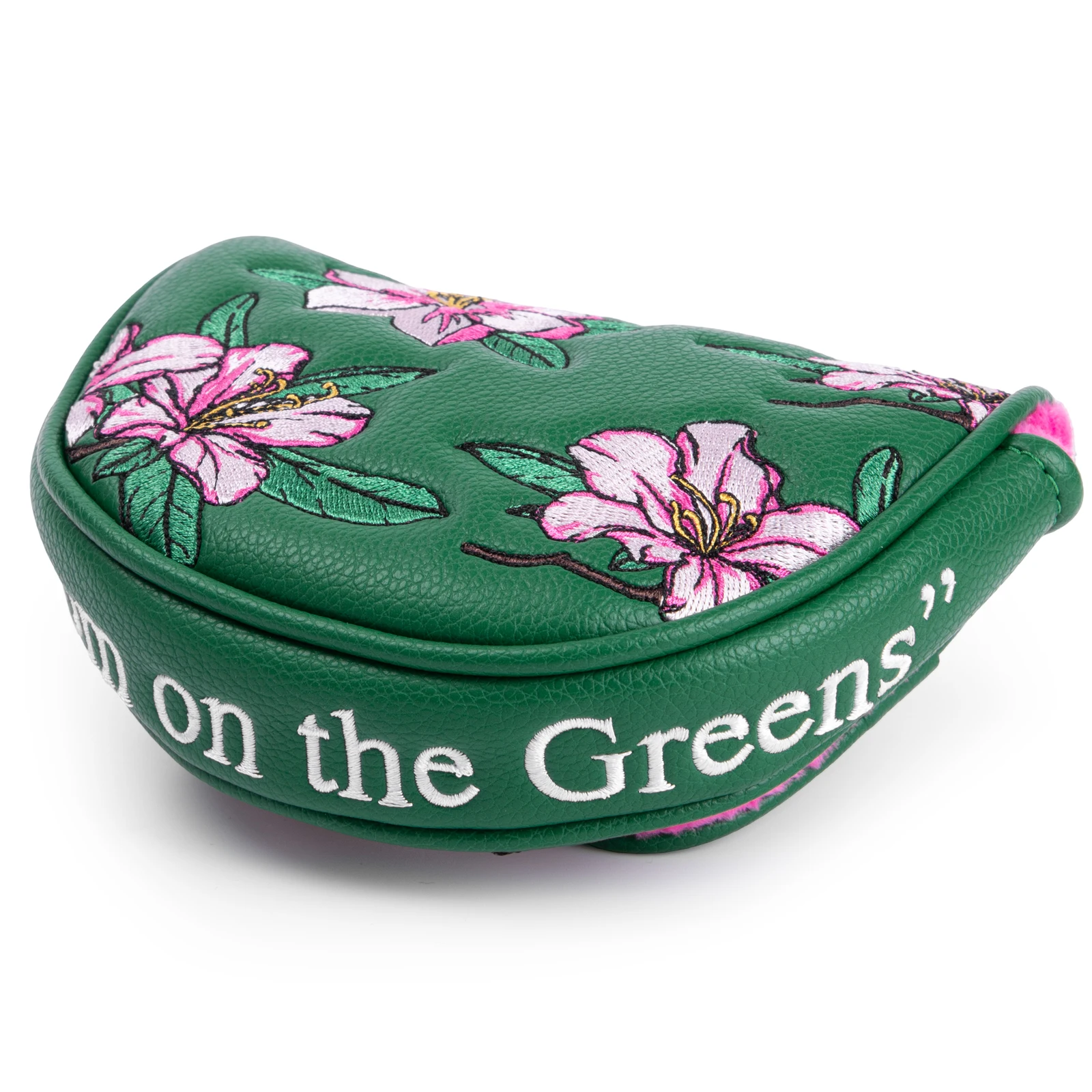 Thumbnail 4 - #66 Cheapest Golf Club Headcovers Deals You Can Get