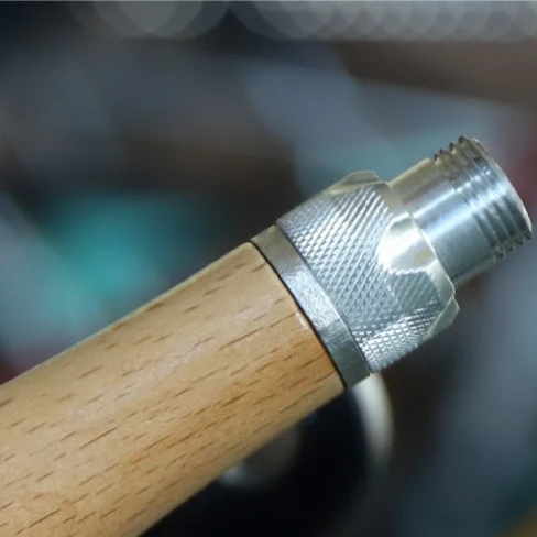 

Универсальный набор для обслуживания велосипедных педалей RRSKIT YA731: для цепей переключателей скоростей, виртуальных педалей, педалей из алюминия и бука, шатунов