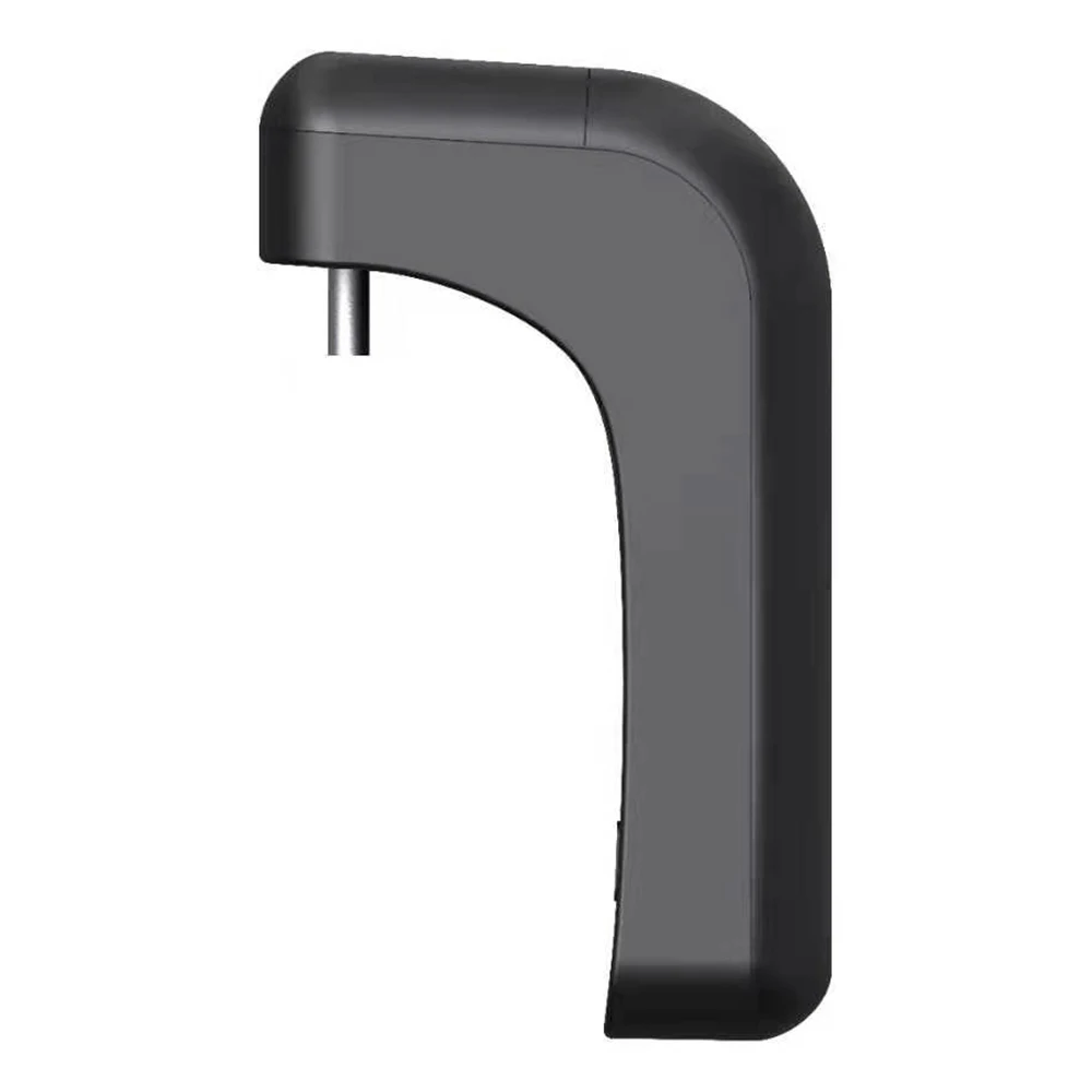 for Playstation5 PS5 Wireless Controller Gamepad Battery PS5 Wireless External Battery Clip Removable 1500Mah Battery