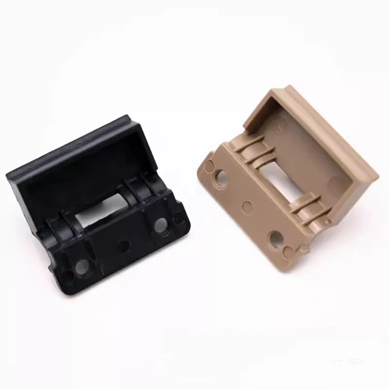 Central Armrest Glove Box Clip Storage Box Cover Lock Handle Buckle for Great Wall Hover Haval H3 H5