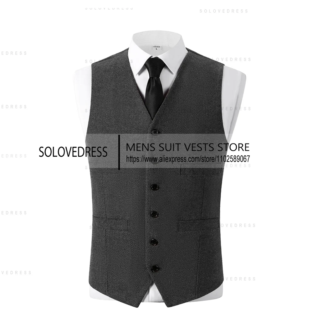 Variant: Grey