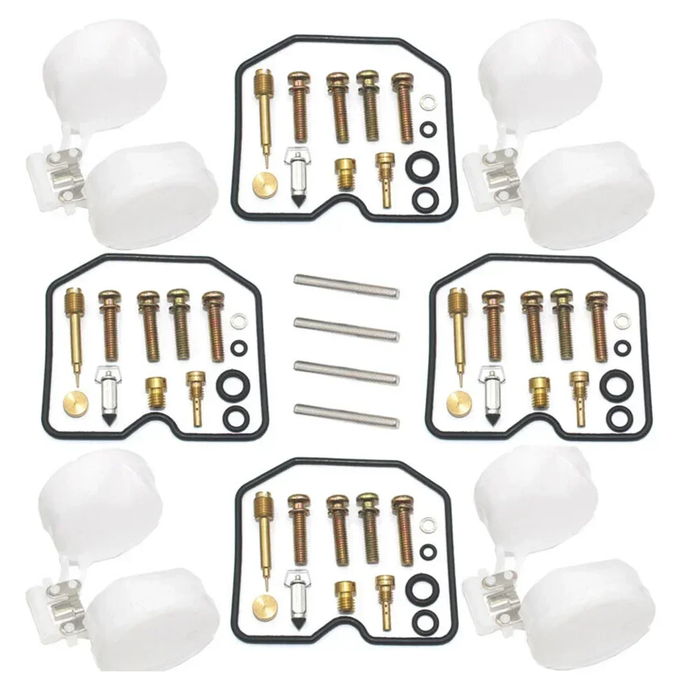 Accessories Carbure… - image