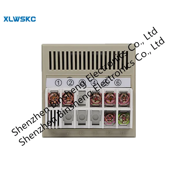 100% новый пятничный контроллер