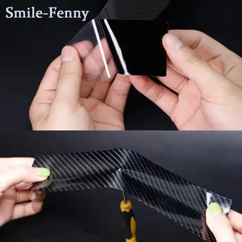 10 best sales 현대 i20 2009 - №6