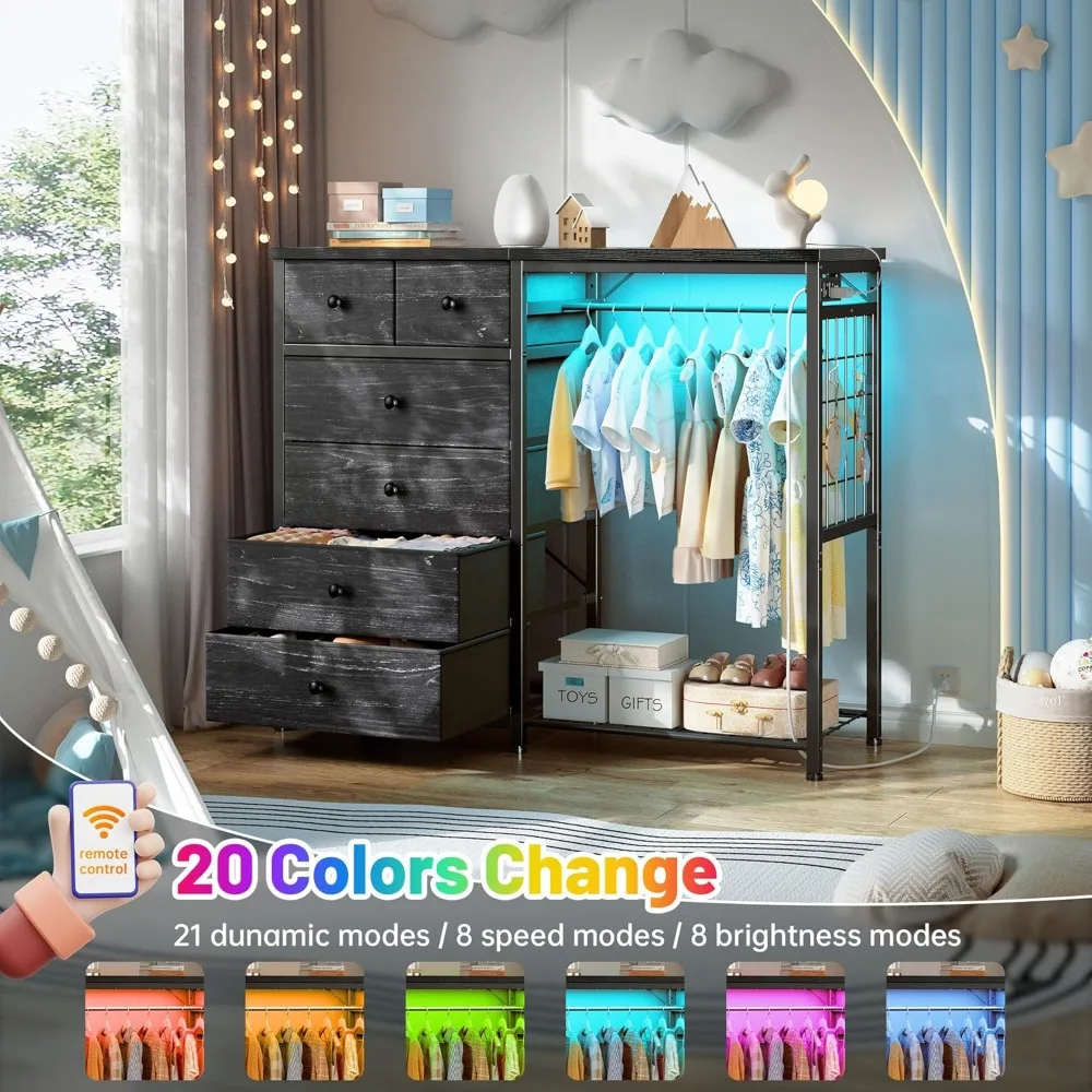 Thumbnail 3 - #7 Compare Modular Closet Systems Before You Buy