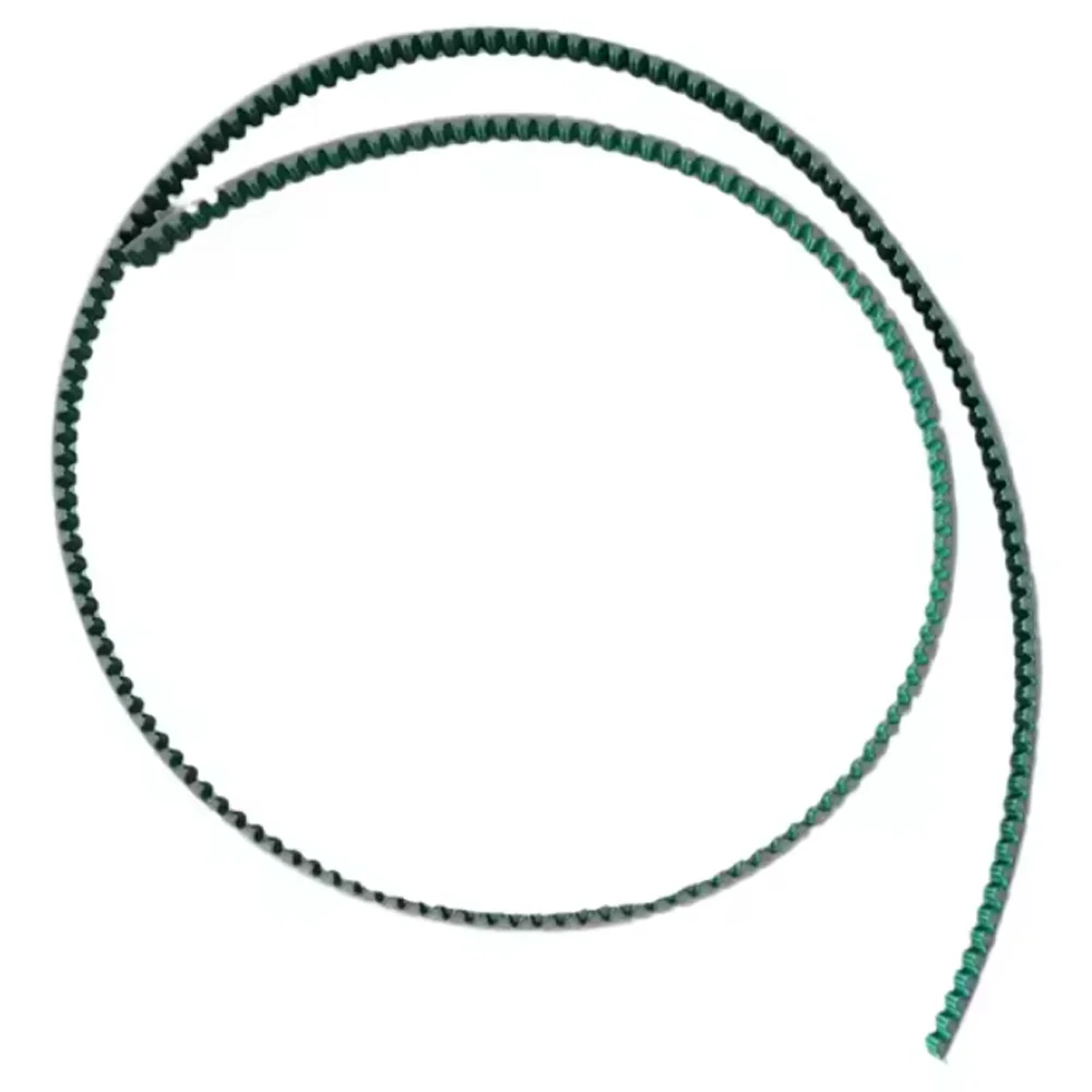 For 5400 330P Elevator Well Encoder Distance Measurement Belt 593095 1 Meter