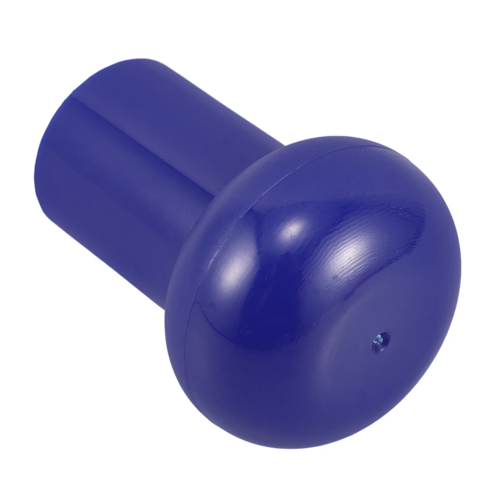 Przenośne narzędzie do zaciskania butelek na perfumy, łatwa instalacja, ręczne narzędzie do wciskania głowicy rozpylacza do plastikowych butelek na perfumy w kształcie karty.