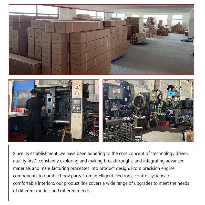 المبيعات المباشرة من الشركة المصنعة دواسات جانبية من سبائك الألومنيوم لسيارة رينج روفر سبورت 2005-2012 لوحة خطوات جانبية #6