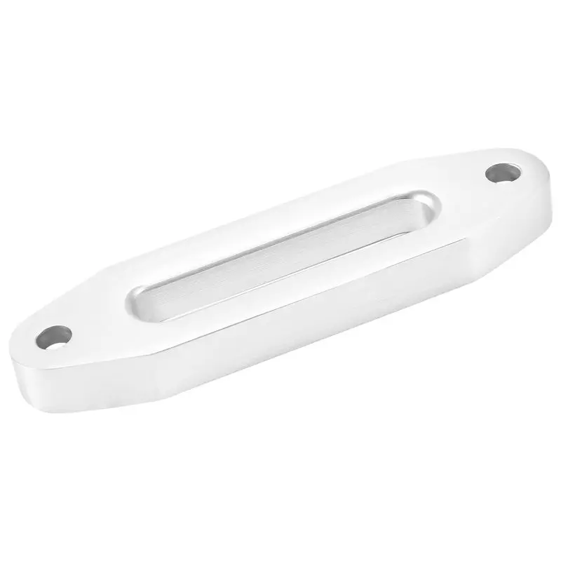 A21E-125Mm 4000LBS …