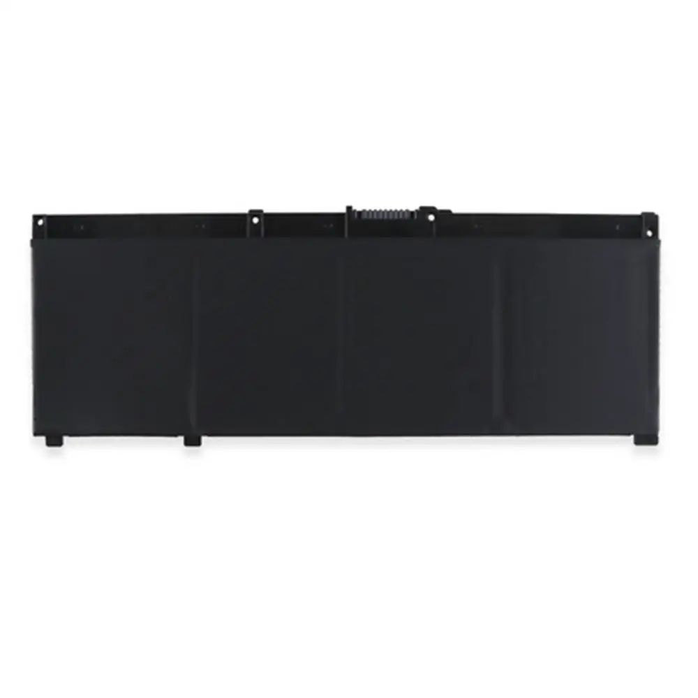 Imagem -02 - Bateria para hp 15-cx Sr03xl 52.5wh 15-dc Tpn-q211 Tpn-q194 Q193 Tpn-c133 Tpn-c134 Hstnn-db8q L089342b1 L08855855 11.55v