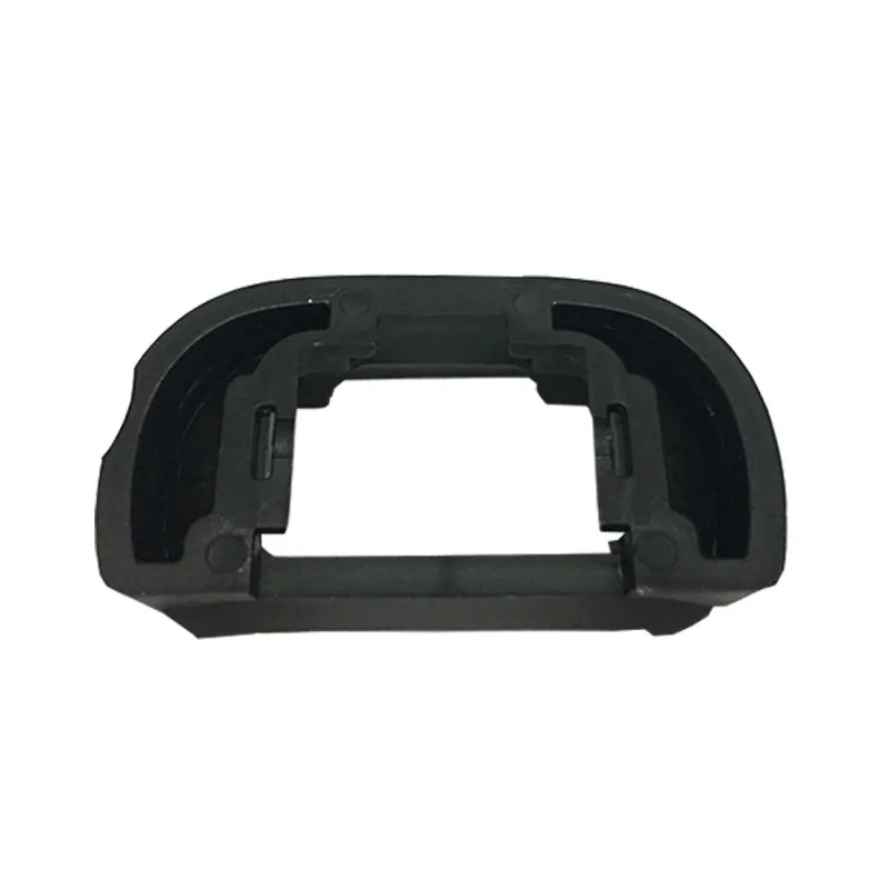 1/2PCS FDA-EP11 Eye cup Eyepiece Eyecup viewfinder For Sony nex A7 A7R A7S A7K A7II A7M2 A7R A7S Digital Camera