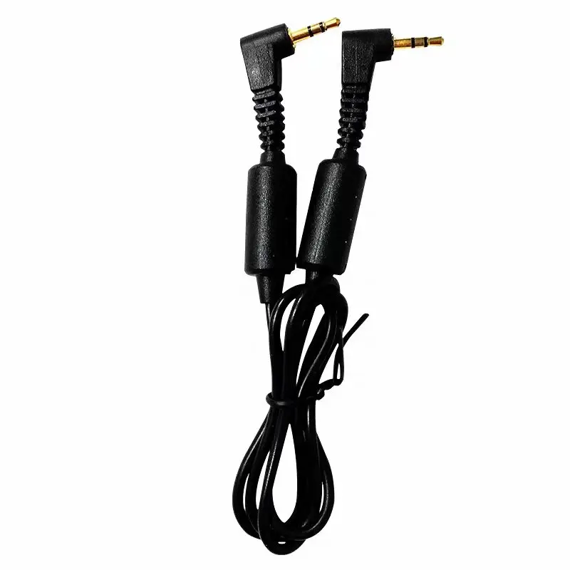 FX-5800P/FX-9750GII/FX-9860G engineering calculators SB-62 data transfer cable/USB cable