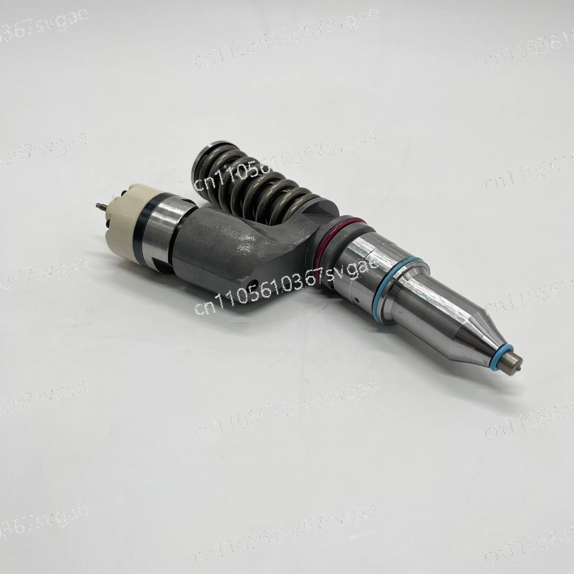 374-0751 20R-2285 S…