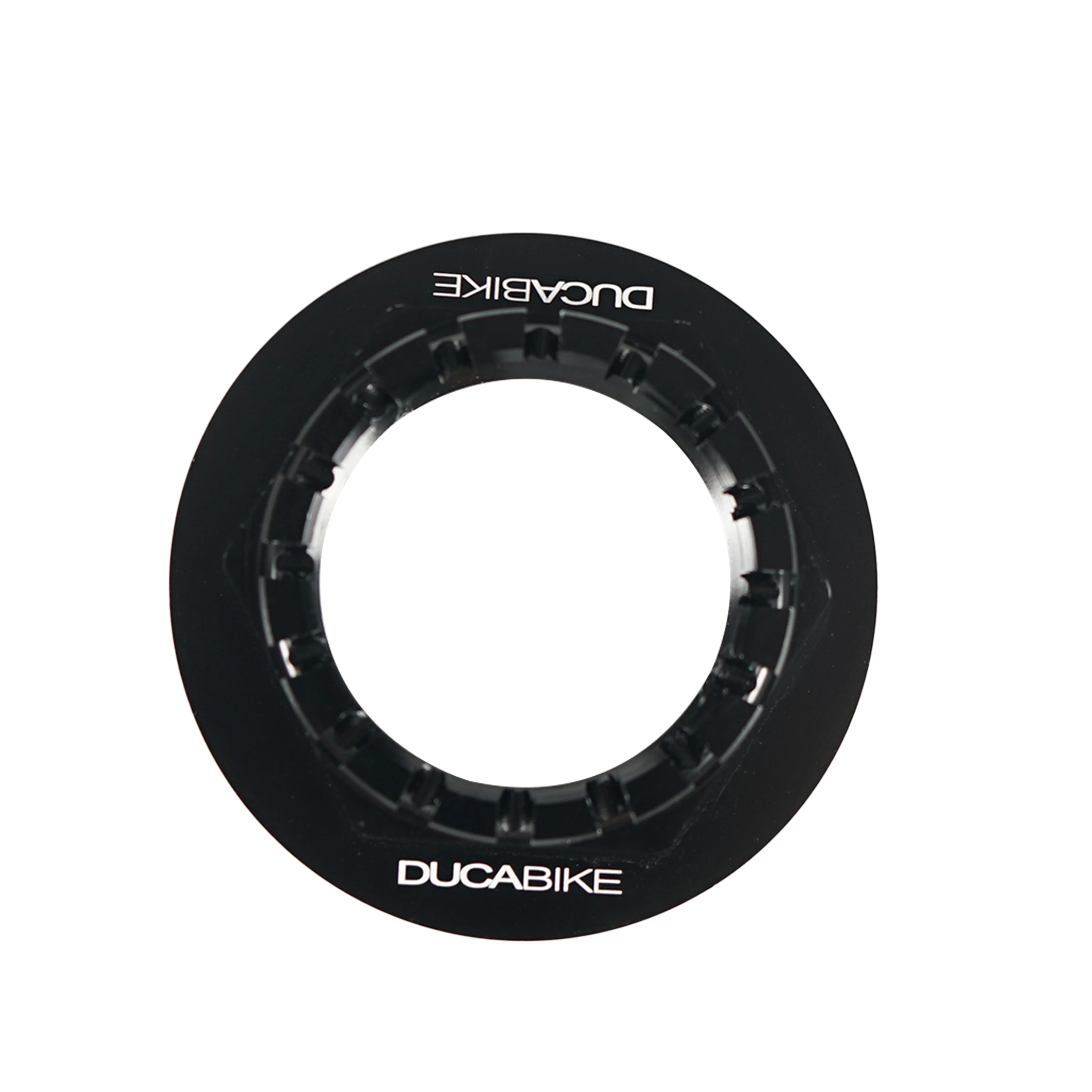 Motorcycle Rear Wheel Hub Spacer and Nut for Ducati Hypermotard 796 950 1100 Hyperstrada 821 939