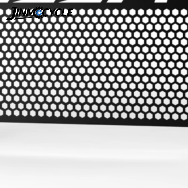 

For CFMOTO CF MOTO 800MT 800 MT 800 MT800 2021-2023 2024 2025 2026 Radiator Guard Engine Skid Plate Cover Motorcycle Accessories