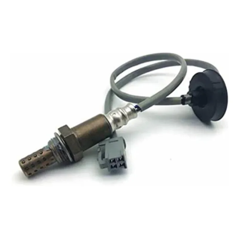 Датчик кислорода для выхлопных газов MN163465 O2 для MITSUBISHI CU2-5W CU5W 2400 MIVEC Lambda Sensor