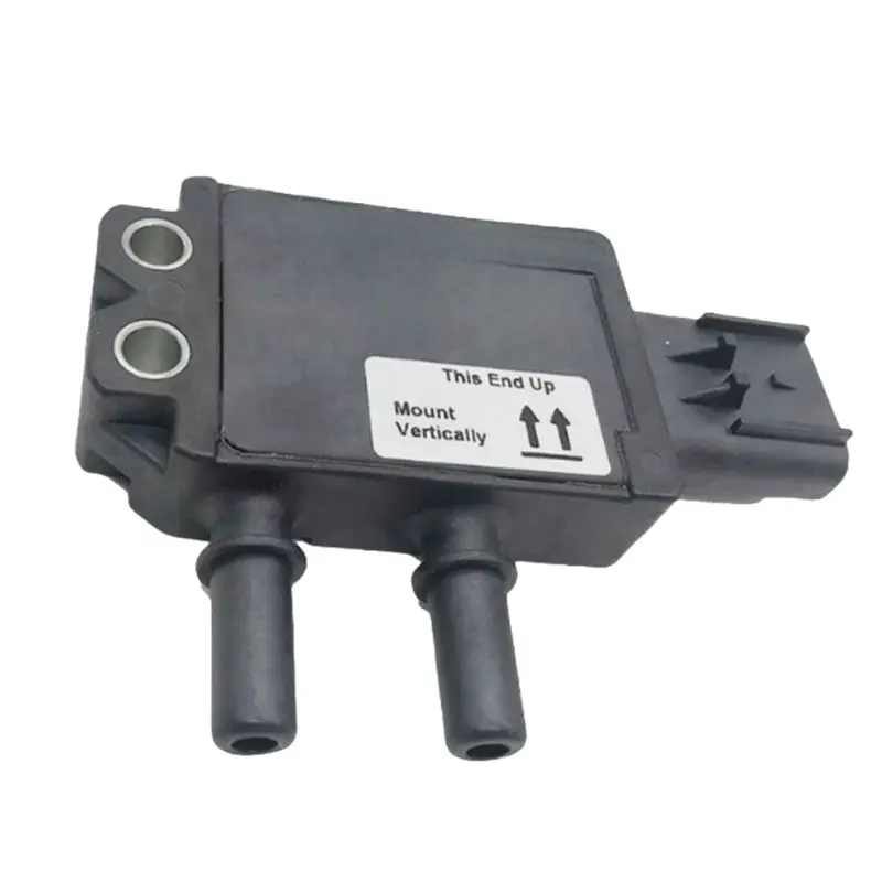 

AEF3-68085750AB Car Exhaust Gas Differential Pressure Sensor For Dodge Ram 2013-2017 2500 3500 4500 5500 6.7L