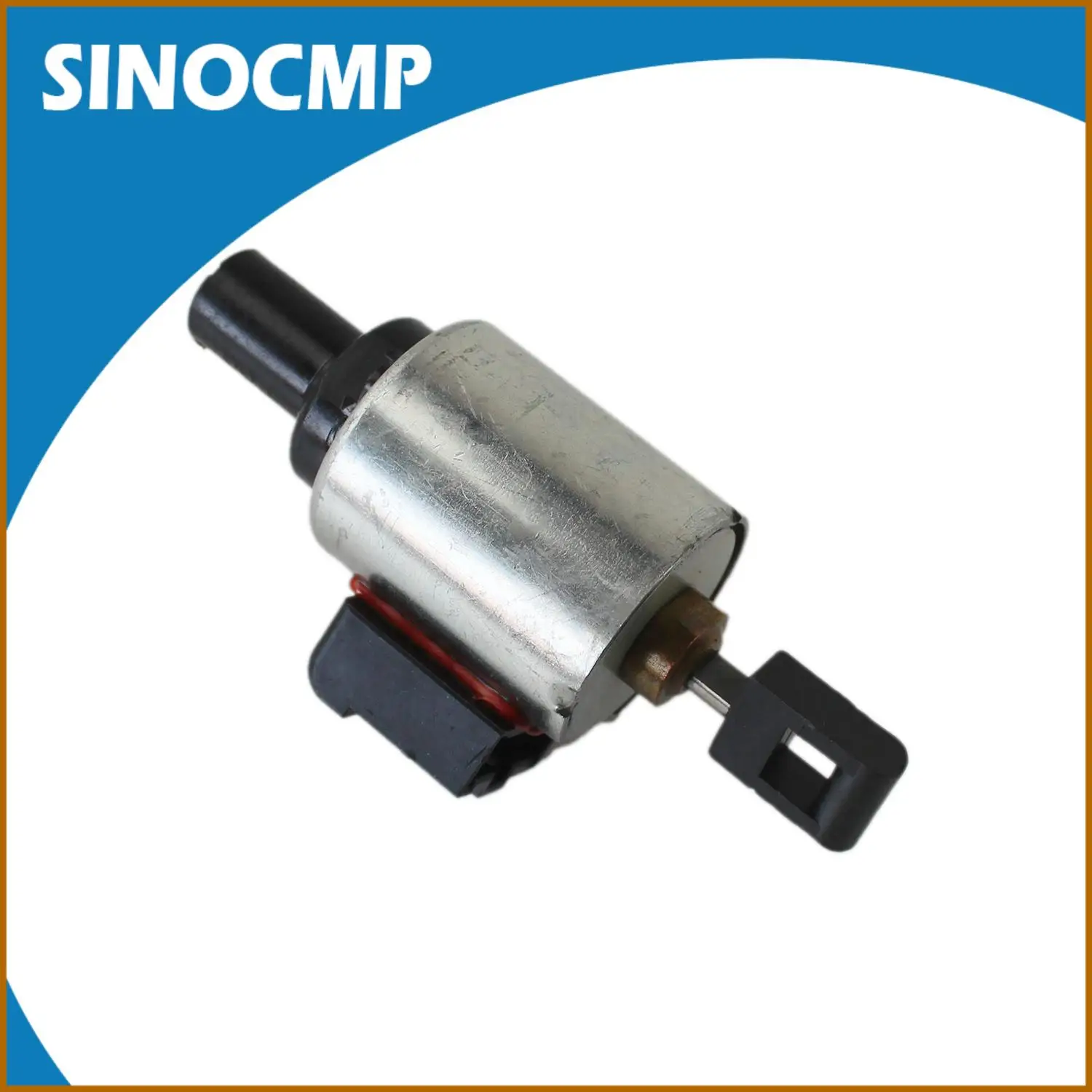 

JF011E RE0F10E Transmission CVT Step Motor For Nissan Mitsubishi Dodge Direct Replacement Part Number 203452A 33435J D33439N