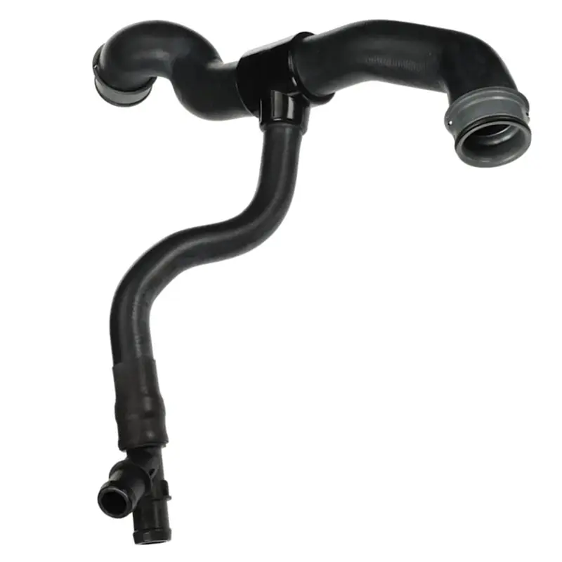 

A58X-Coolant Hose Pipe 2035014682 A2035014682 Engine Lower Radiator For Mercedes Benz W203 C230 C280 C350 M272