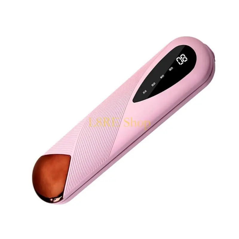 L8RE 진공 푸드 실러 저장 실러 충전식 핸드 헬드 펌프 식품 저장 진공 청소기