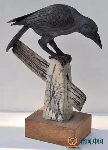 

110 мм металлический 1,9-дюймовый обод колеса с бусинами, набор резиновых шин для 1/10 RC гусеничного автомобиля TRX4 RC4WD D90 Axial SCX10 Pro MST