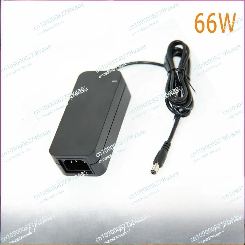 

19V3.42A laptop power adapter CCC CE ETL KC PSE SAA UKCA certified