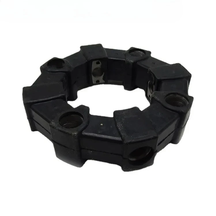 

CF-A-80A SIZE80 Connecting Adhesive PAT778322 Coupling PAT3683643 JRJ0213 KRJ34