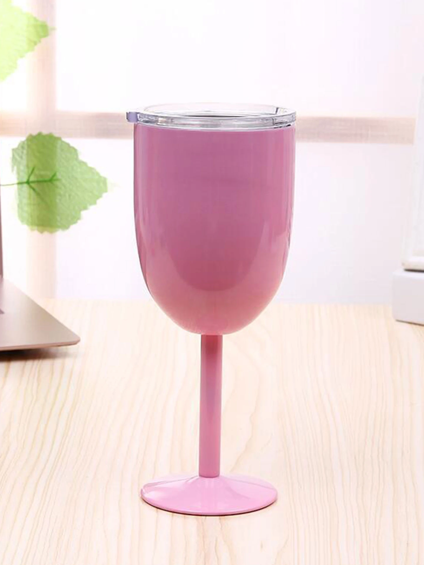 copa-de-vino-de-doble-capa-de-acero-inoxidable-con-aislamiento-al-vacio-para-enfriar-y-calentar-copa-para-vino-tinto-jojos-l