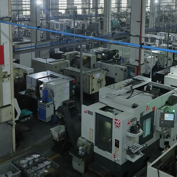 JDC-KS11566 مضخة الوقود الهيدروليكية – مضخة شحن كهربائية (OEM: 87429970) #5