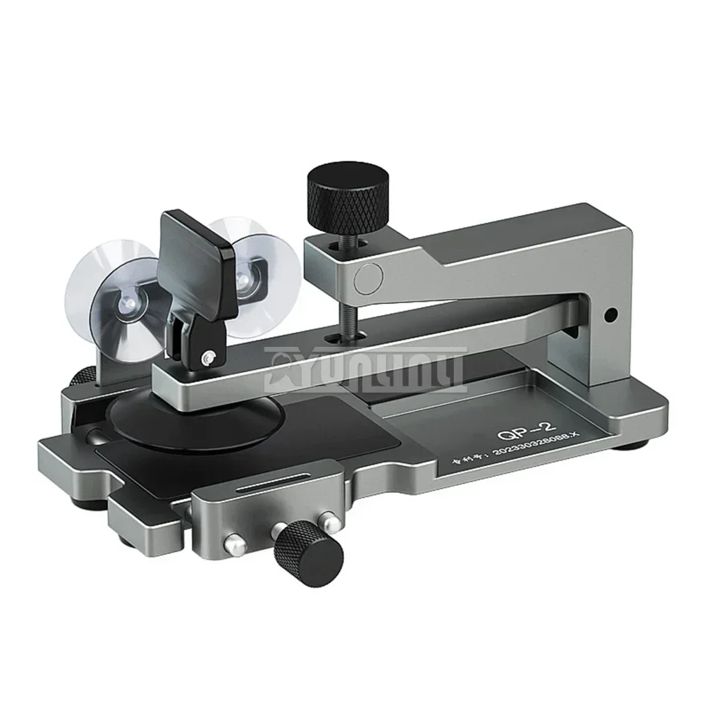 

New Screen Splitting Tool Mobile Phone Screen Splitter Heating-free Screen Mobile Phone Repair And Disassembly Tools