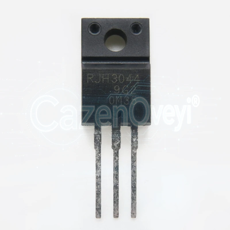 15-50PCS RJH3044 3044 PIC18F25K80-I/SS PIC18F25K80 IXFN80N50 80N50 IRFP3206PBF IRFP3206 AS15-U AS15 TC4424CPA TC4424