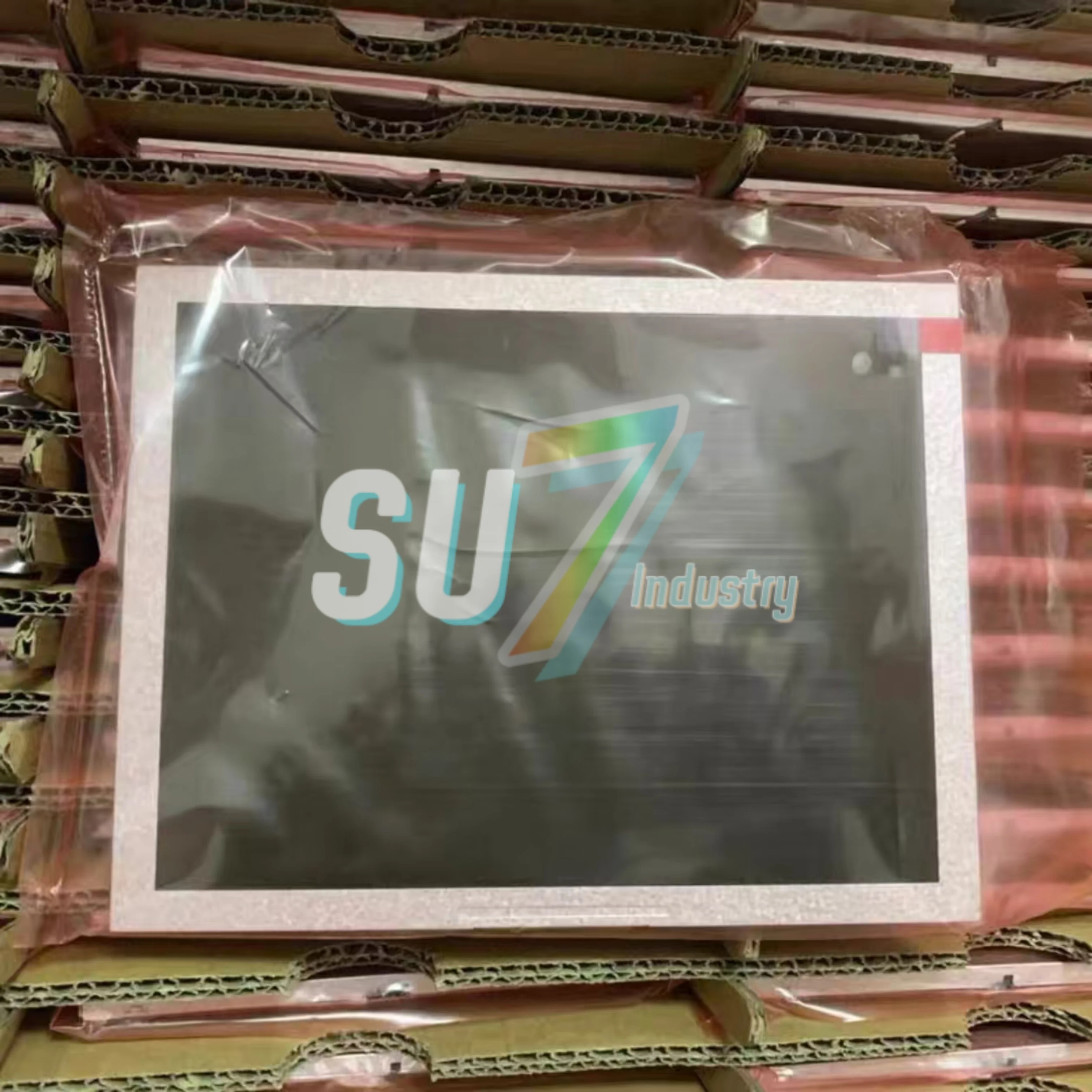 

TM080SDH01 TM084SDHG01 LCD screen brand new