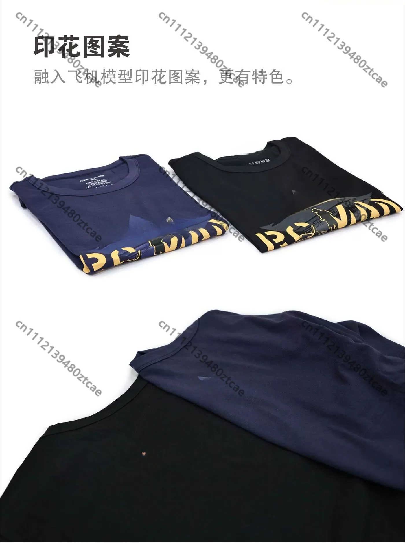 Classic Crew Neck T-shirt, Casual Solid Color Short Sleeve Tee, Unisex Basic Loose Fit Round Neck T Shirt, Daily Streetwear