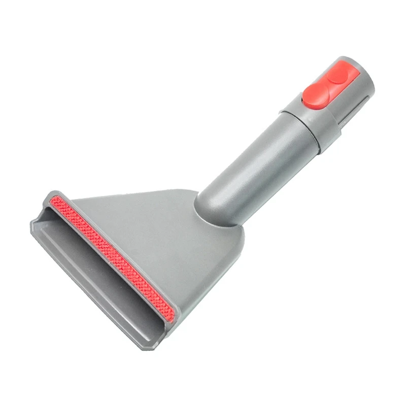 Cleaning Brush For Dyson V7 V8 V10 V11 V15 Vacuum Cleaner Replacement Brush Suction Nozzle