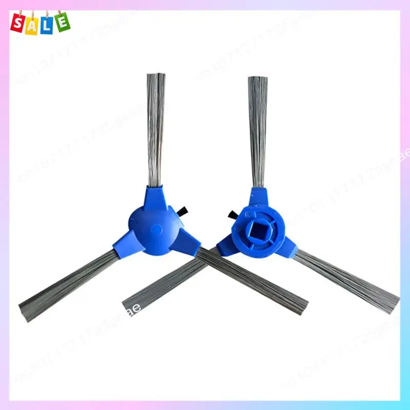 B66C ل Cecotec Conga 1090 1790 التيتانيوم الترا روبوت فراغ استبدال إكسسوارات قطع غيار فلتر Hepa ممسحة خرقة