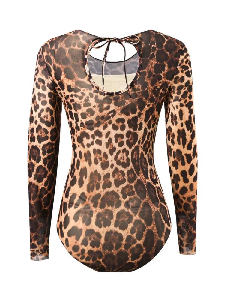 2-teiliges Set Bademode und Panst Sexy Badeanzug Damen Sommer Badeanzug Bikini Set Strand Cover Up Badeanzug Купа