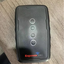 Enpower bluetooth controller programmer software english version universal for MC3818 MC3336 MC3528 MC3527 MC3526 all models