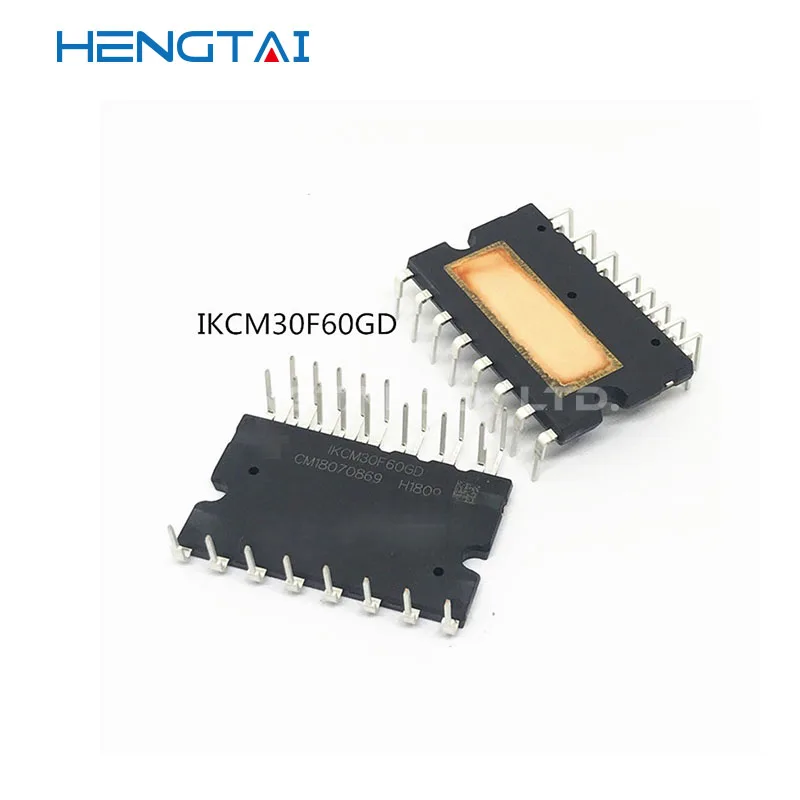 IGCM04G60HA IGCM06F60GA IGCM10F60GA IKCM30F60HA IGCM20F60HA IKCM30F60GD ORIGINAL MODULE