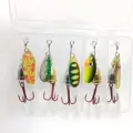 5PCS  JS21