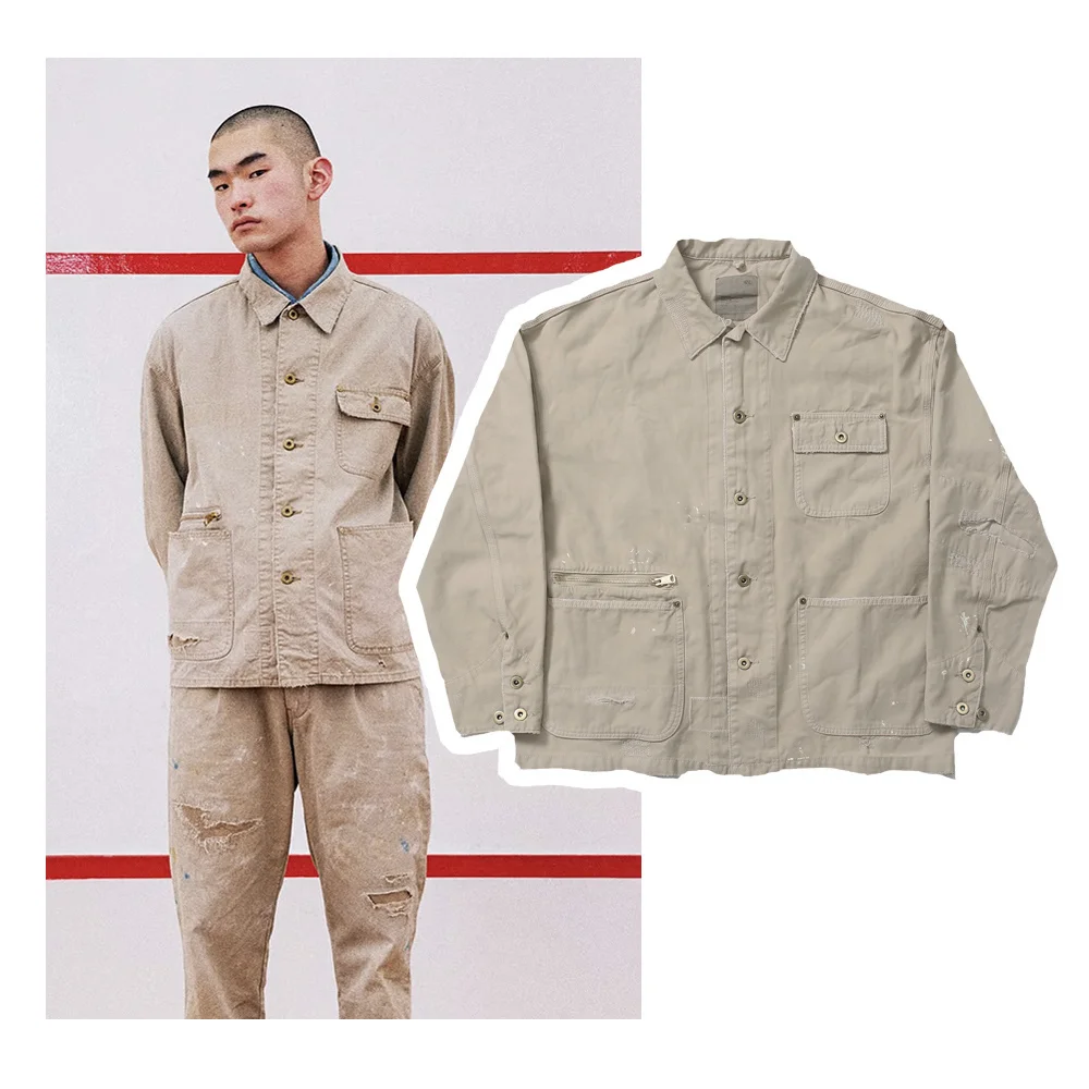 Madness Japanese St…