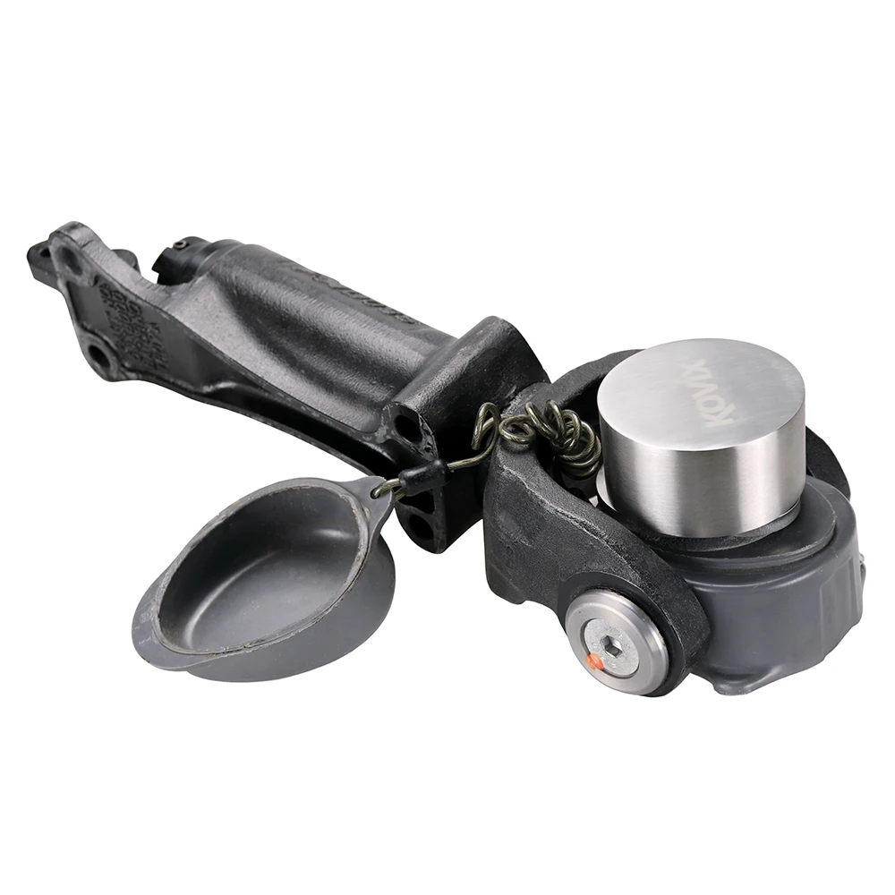 

Wholesale Hot Sale Trailer Hitch Coupler Trailer Coupling Lock Trailer Towing Hitch Truck Hitch