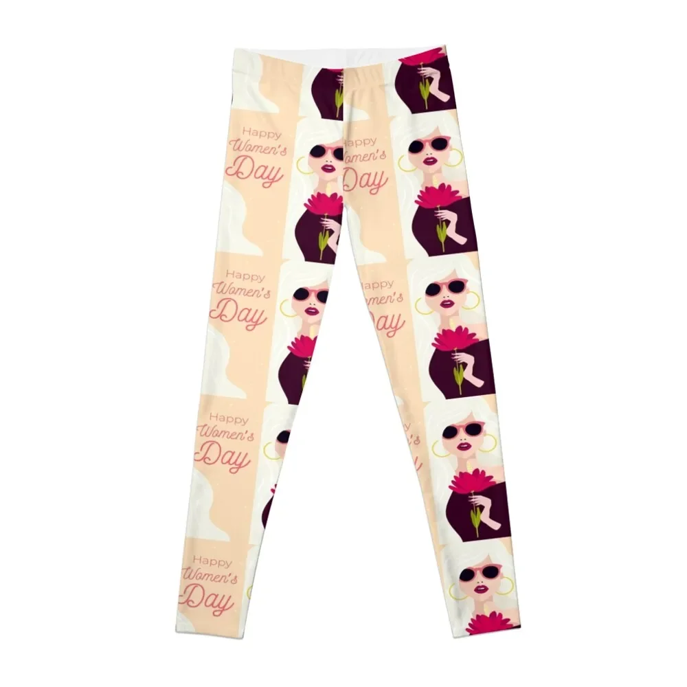 

Bear Flag, Flag of California, Grizzly bear, “I’m going to California, I’m gonna be a star.” Leggings